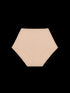 Miederslip Skin Rosé STORY SIMONE PÉRÈLE